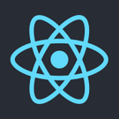 React Native Reviews