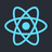 React Native