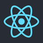 React Native