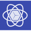 React Toolbox