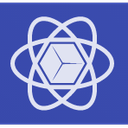 React Toolbox Reviews