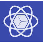 React Toolbox Reviews