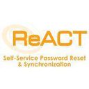 ASPG ReACT Reviews