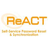 ASPG ReACT Reviews & Ratings