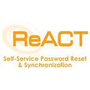 ASPG ReACT Reviews & Ratings