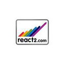 React2 Reviews