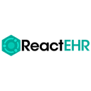 ReactEHR Reviews