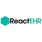 ReactEHR Reviews