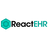 ReactEHR Reviews