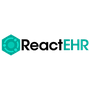 ReactEHR Reviews