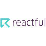 Reactful Reviews