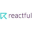 Reactful Reviews