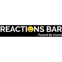 Reactions Bar Reviews