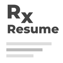 Reactive Resume Reviews