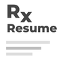 Reactive Resume