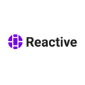 Reactive