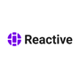 Reactive Reviews