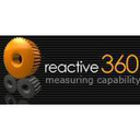 reactive360 Reviews