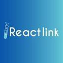 Reactlink Reviews
