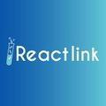 Reactlink