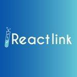 Reactlink (Реактлинк) - Инструменты Управления Ссылками