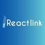 Reactlink Reviews