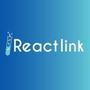 Reactlink