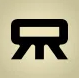 Reactor Reviews