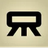Reactor Reviews