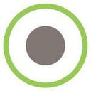 Reactore Reviews