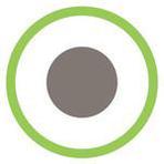 Reactore Reviews