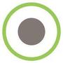 Reactore Reviews