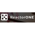 ReactorOne