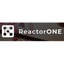 ReactorOne Reviews
