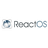 ReactOS Reviews