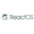 ReactOS