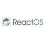 ReactOS Reviews