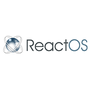 ReactOS