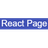 ReactPage Reviews