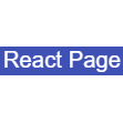 ReactPage Reviews