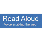 Read Aloud Reviews