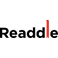 Readdle Calendars