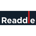 Readdle PDF Converter