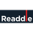 Readdle PDF Converter Reviews