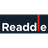 Readdle PDF Converter