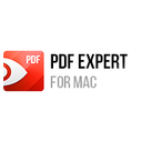 Readdle PDF Expert Reviews