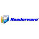 Readerware Reviews