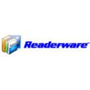 Readerware Icon