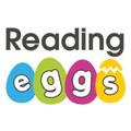 Reading Eggs