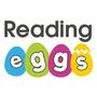 Reading Eggs Reviews
